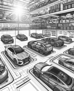 ai-carvana-auto-online-handel-umsatz-wachstum