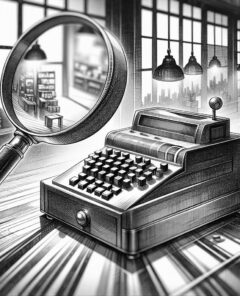 ai-cash-register-audit