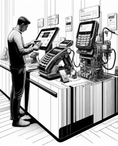 ai-cashless-payment-retail