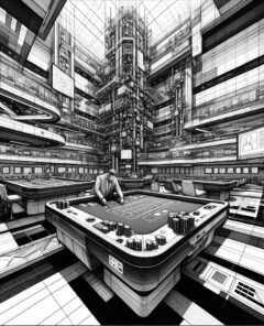 ai-casino-heist-security-breach