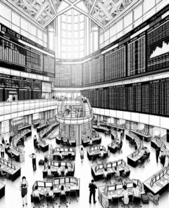 ai-catl-boerse-hongkong-investition