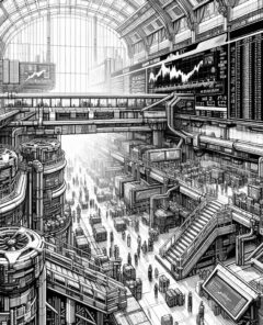 ai-catl-hongkong-börsengang