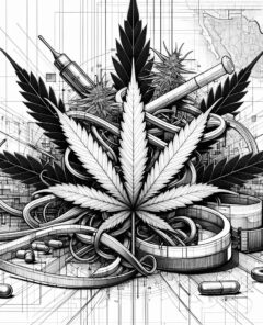 ai-cbd-schmerzmittel-patent-mexiko