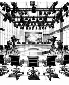 ai-cbs-news-ceo-ruecktritt