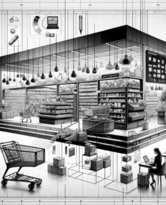 ai-ceconomy-profitability-omnichannel