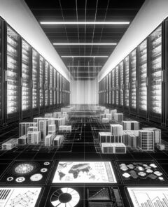 ai-cedardb-datenbanktechnologie-finanzierung