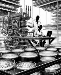 ai-cell_based_tuna_sustainable_aquaculture