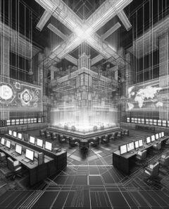 ai-central_banks_smart_contracts_blockchain