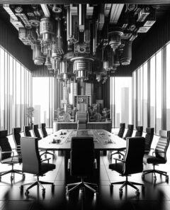 ai-ceo-compensation-coherent
