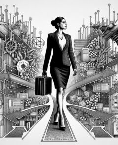 ai-ceo-leadership-openai-instacart