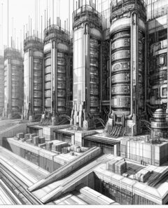 ai-ceramic_storage_long_term_data
