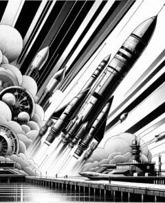 ai-ceres-1-rocket-launch-sea-platform