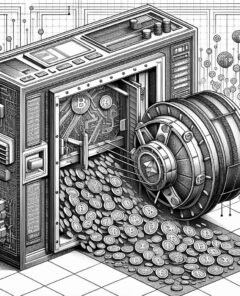 ai-cetus-dex-sicherheitsluecke