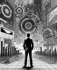ai-cfo-startup-indien-finanzmanagement