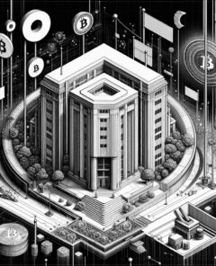 ai-cftc-fuehrungswechsel-kryptowaehrung-regulierung