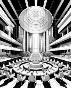 ai-cftc-krypto-regulierung