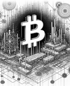 ai-chainlink-bitcoin-rallye