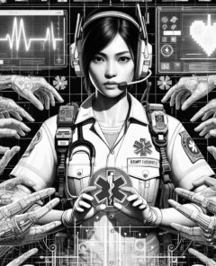 ai-charity_dead_by_daylight_orela_rose