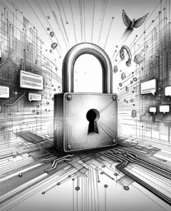 ai-chat_app_sicherheitsluecke_regierungsdaten