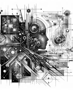 ai-chatbot-app-integration-enterprise