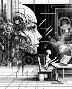 ai-chatbot-ethical-dilemma