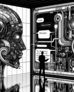 ai-chatbot-feedback