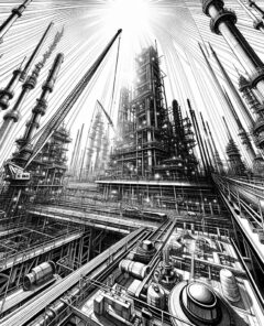 ai-chatbot-government-data-conflict