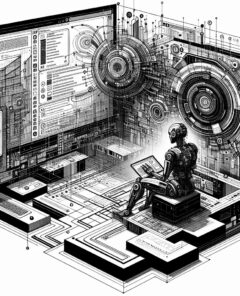 ai-chatbot-grok-xai-elon-musk-south-africa