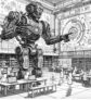 ai-chatbot-kinder-google