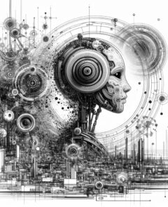 ai-chatbot-leadership-bias-perception