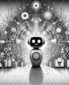 ai-chatbot-manipulation-transparency
