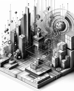 ai-chatbot-misinformation-language-model