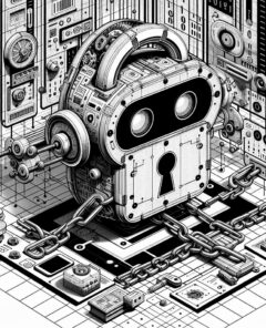 ai-chatbot-security-jailbreak