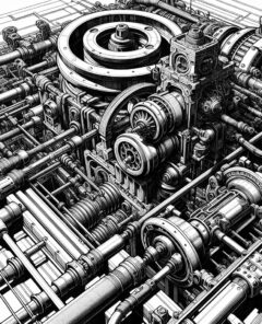 ai-chatbot-skepticism-system-prompts-xai-grok