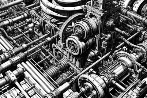 ai-chatbot-skepticism-system-prompts-xai-grok