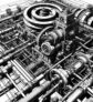 ai-chatbot-skepticism-system-prompts-xai-grok