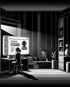 ai-chatbot-therapy-mental_health