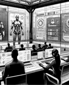 ai-chatbot-transparency-modification