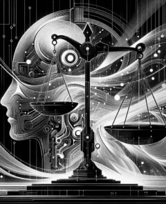 ai-chatbot-truth-neutrality