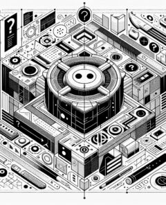 ai-chatbots-germany-user-interaction