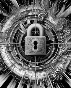 ai-chatgpt-privacy-security