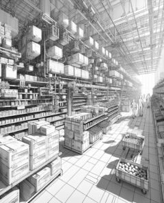 ai-cheez-it-supermarket-launch