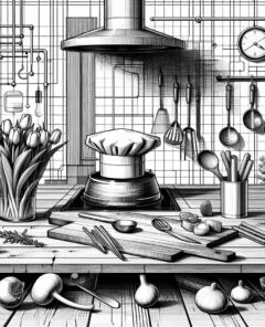 ai-chef-michelin-restaurant-niederlande