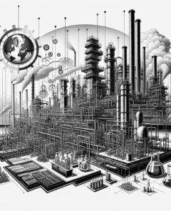 ai-chemie-pharmaindustrie-deutschland