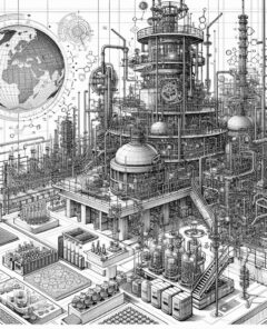 ai-chemie-pharmaindustrie-wachstum