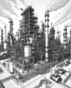 ai-chemieanlage-industrie-ostdeutschland