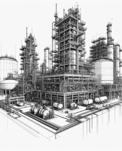 ai-chemieunternehmen-portfolio-marktstrategie