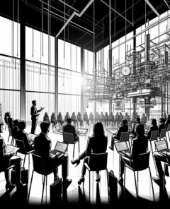 ai-chemistry-innovation-startups-collaboration