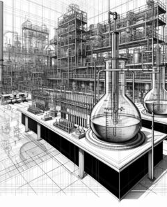 ai-chemistry-laboratory-industrial-setting