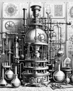 ai-chemistry_experiments_innovation